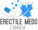 Erectile Meds Canada